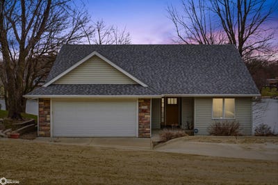 /international/us/314-hillcrest-ridge-montezuma-ia-110106961988/
