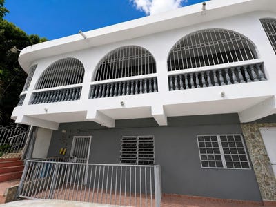 /international/us/carretera-132-bo-tallaboa-alta-penuelas-pr-110106588723/
