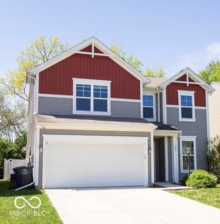 /international/us/1033-balto-drive-shelbyville-in-110107478961/