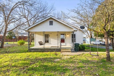 /international/us/450-cotter-street-ringgold-ga-110106727411/