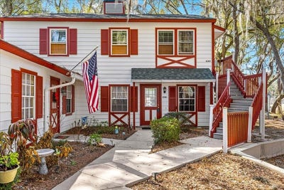 /international/us/7885-midway-drive-terrace-ocala-fl-110105783883/