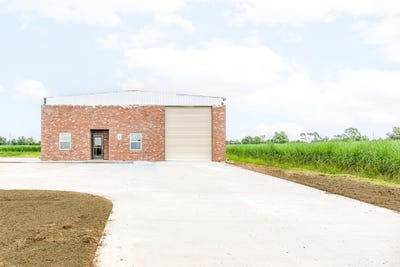 /international/us/713-plantation-rd-thibodaux-la-110107682761/
