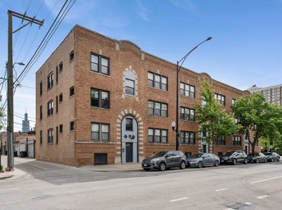 /international/us/39-n-paulina-avenue-chicago-il-110108441679/