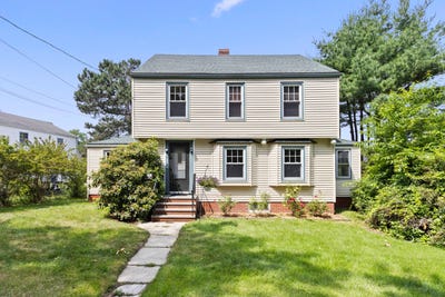 /international/us/97-clemons-street-south-portland-me-110100635354/?lang=es