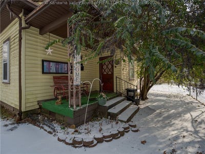 /international/us/850-greendale-drive-charleston-wv-110105285110/