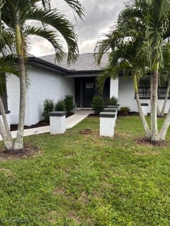 /international/us/321-greenwood-avenue-lehigh-acres-fl-110104789206/