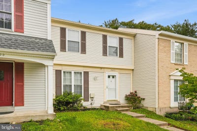 /international/us/14402-stepping-stone-way-burtonsville-md-110108016960/
