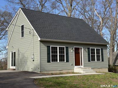 /international/us/4-rosemarie-court-ledyard-ct-110107994876/