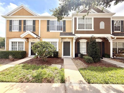 /international/us/1120-kennewick-ct-wesley-chapel-fl-110108506515/