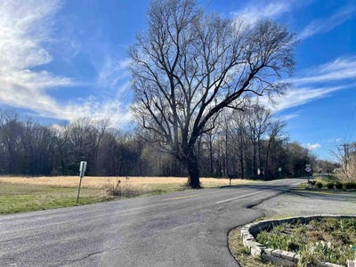 /international/us/4700-murray-highway-hardin-ky-110098196587/