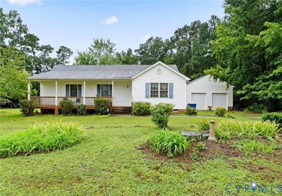 /international/us/4404-logan-knoll-lane-petersburg-va-110101458986/?lang=pt