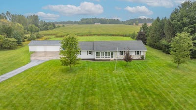 /international/us/2320-state-route-47-sidney-oh-110110300102/