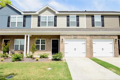 /international/us/525-san-marco-drive-gastonia-nc-110098987181/