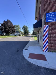 /international/us/91-n-maple-street-pittsboro-in-110108582801/