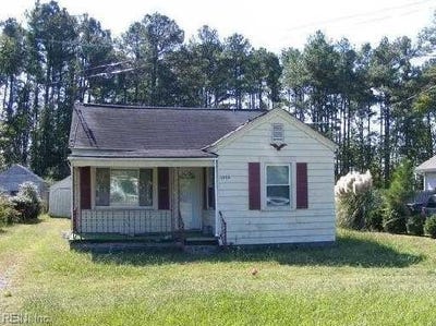 /international/us/3313-holland-road-suffolk-va-110107691225/