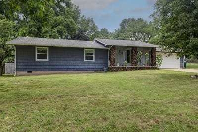 /international/us/410-schulz-avenue-monett-mo-110100583361/?lang=es