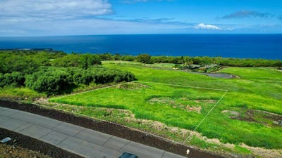 /international/us/81-6551-mamaka-pl-kealakekua-hi-110101704220/