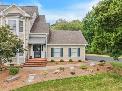 /international/us/1220-bridgewater-lane-chattanooga-tn-110104485386/
