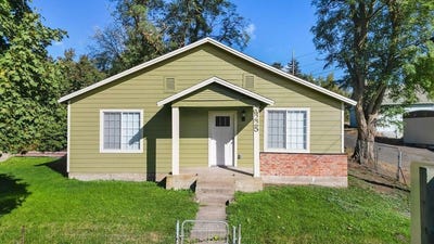/international/us/231-w-poplar-st-tekoa-wa-110102718934/