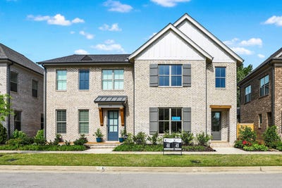 /international/us/491-armel-dr-collierville-tn-110108013275/