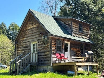 /international/us/212-carleton-pond-rd-camden-ny-110097710475/