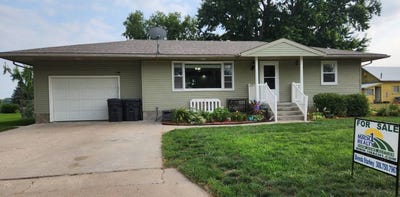 /international/us/915-baxter-street-st-paul-ne-110101466663/?lang=zh-cn