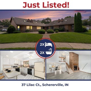 /international/us/37-lilac-court-schererville-in-110101420834/