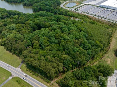 /international/us/concord-avenue-monroe-nc-110108415962/