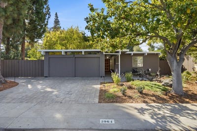 /international/us/3964-nelson-ct-palo-alto-ca-110120067721/
