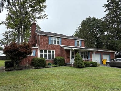 /international/us/901-maple-street-portage-pa-110101817905/