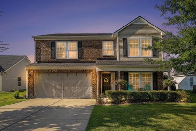 /international/us/609-glen-haven-dr-myrtle-beach-sc-110101121270/?lang=pt