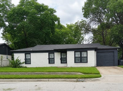 /international/us/4200-pate-drive-fort-worth-tx-110106502195/