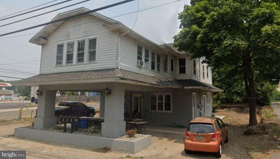 /international/us/140-delsea-dr-s-glassboro-nj-110107760965/