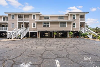 /international/us/6-yacht-club-drive-daphne-al-110108549851/