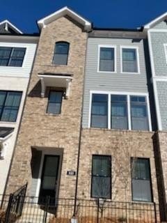 /international/us/840-kenway-avenue-roswell-ga-110108178376/