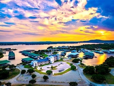 /international/us/3412-scenic-point-road-possum-kingdom-lake-tx-110102450449/