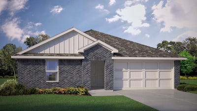 /international/us/336-wayland-street-keene-tx-110120482519/