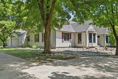 /international/us/4020-se-61st-st-berryton-ks-110107997031/