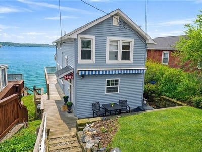 /international/us/2493-lower-lake-rd-seneca-falls-ny-110106621629/
