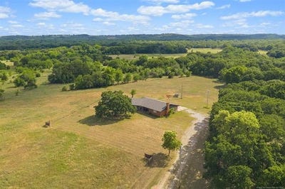 /international/us/33247-brushy-mound-lane-marietta-ok-110108609390/