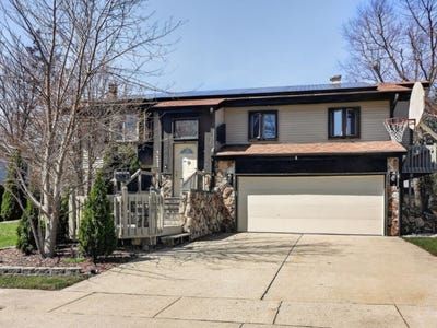 /international/us/1170-lancaster-court-hoffman-estates-il-110107209555/
