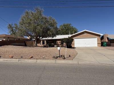 /international/us/3325-21st-avenue-se-rio-rancho-nm-110120156538/