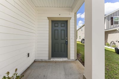 /international/us/7716-merchants-way-jacksonville-fl-110095157152/