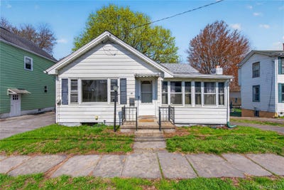 /international/us/81-pine-grove-avenue-kingston-ny-110107434940/