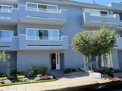 /international/us/906-pennlyn-pl-ocean-city-nj-110101866997/