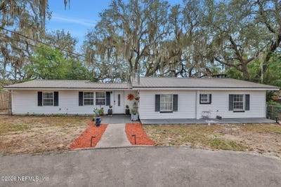 /international/us/6664-woodland-drive-keystone-heights-fl-110108256897/