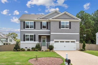 /international/us/2209-sir-hatchett-court-williamsburg-va-110101348949/?lang=fr