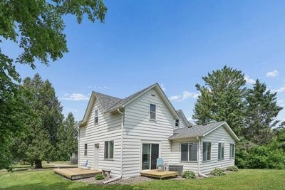 /international/us/12120-county-road-24-watertown-mn-110108542546/