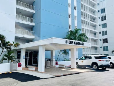 /international/us/100-ave-marina-view-dos-marinas-fajardo-pr-110104268976/