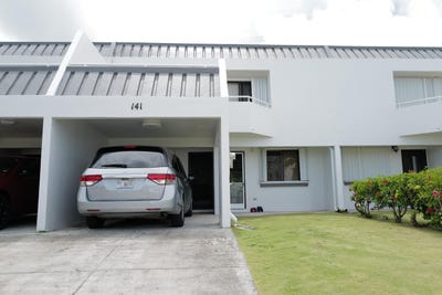 /international/us/141-villa-isabana-circle-tamuning-gu-110108678479/